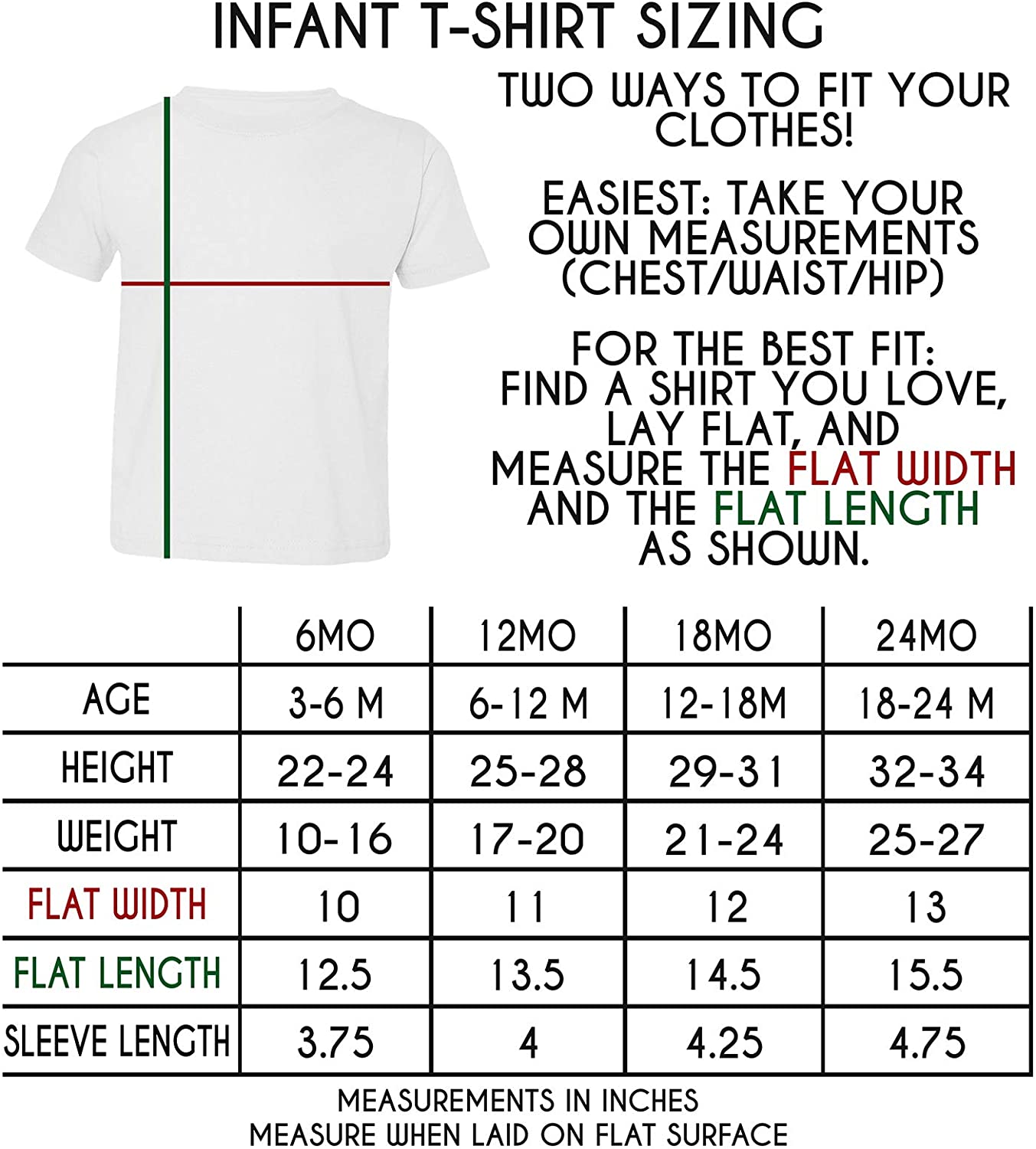 HARD EDGE DESIGN Baby's Scottish Clan Crest Badge Cameron Bodysuit