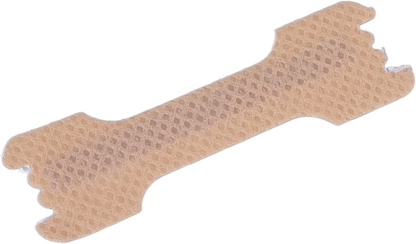 NasalBreathingStrips, SnoringNoseStrips NonWovenFabric for Daytime