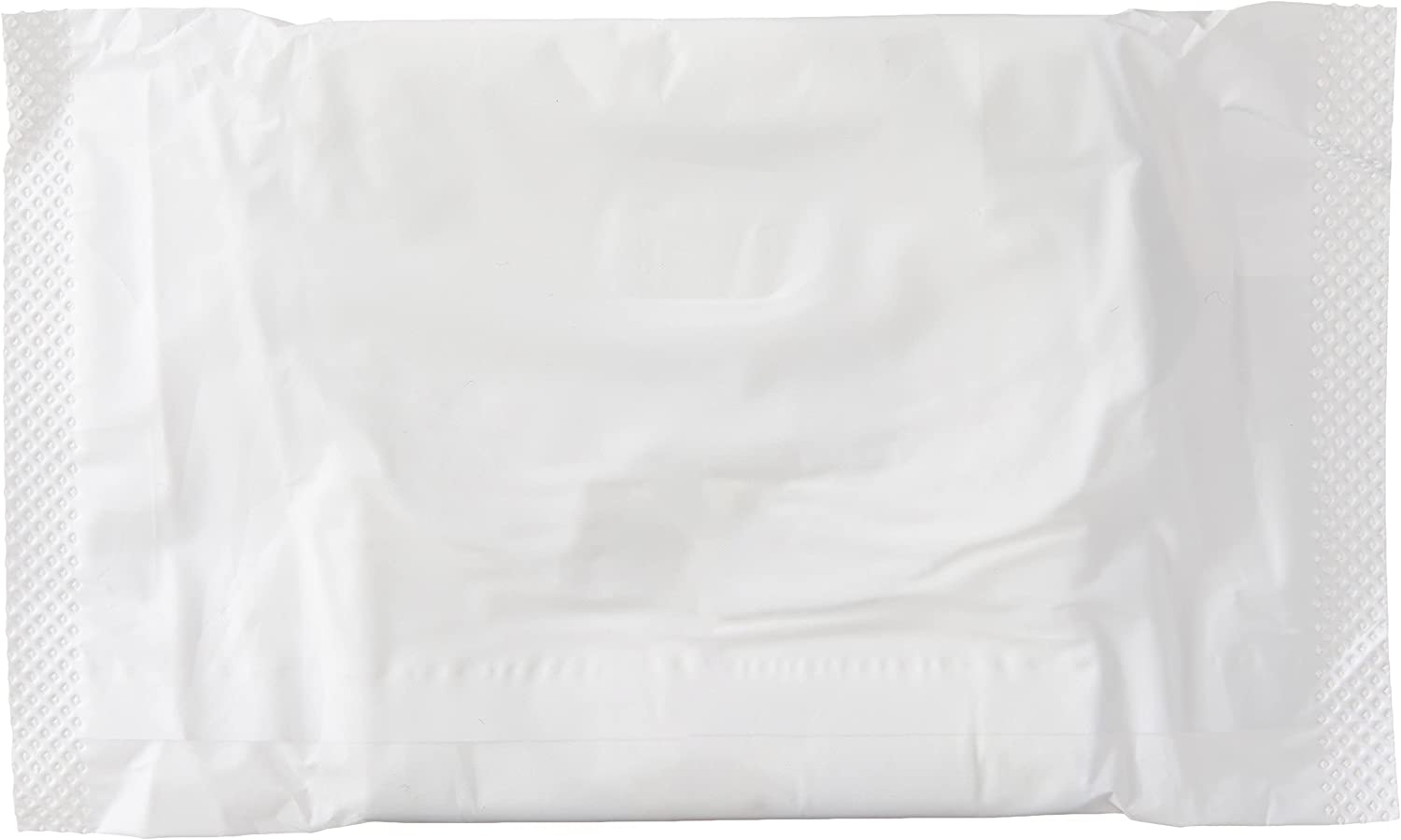 Reign Premium Panty Liners with Wings Very Light