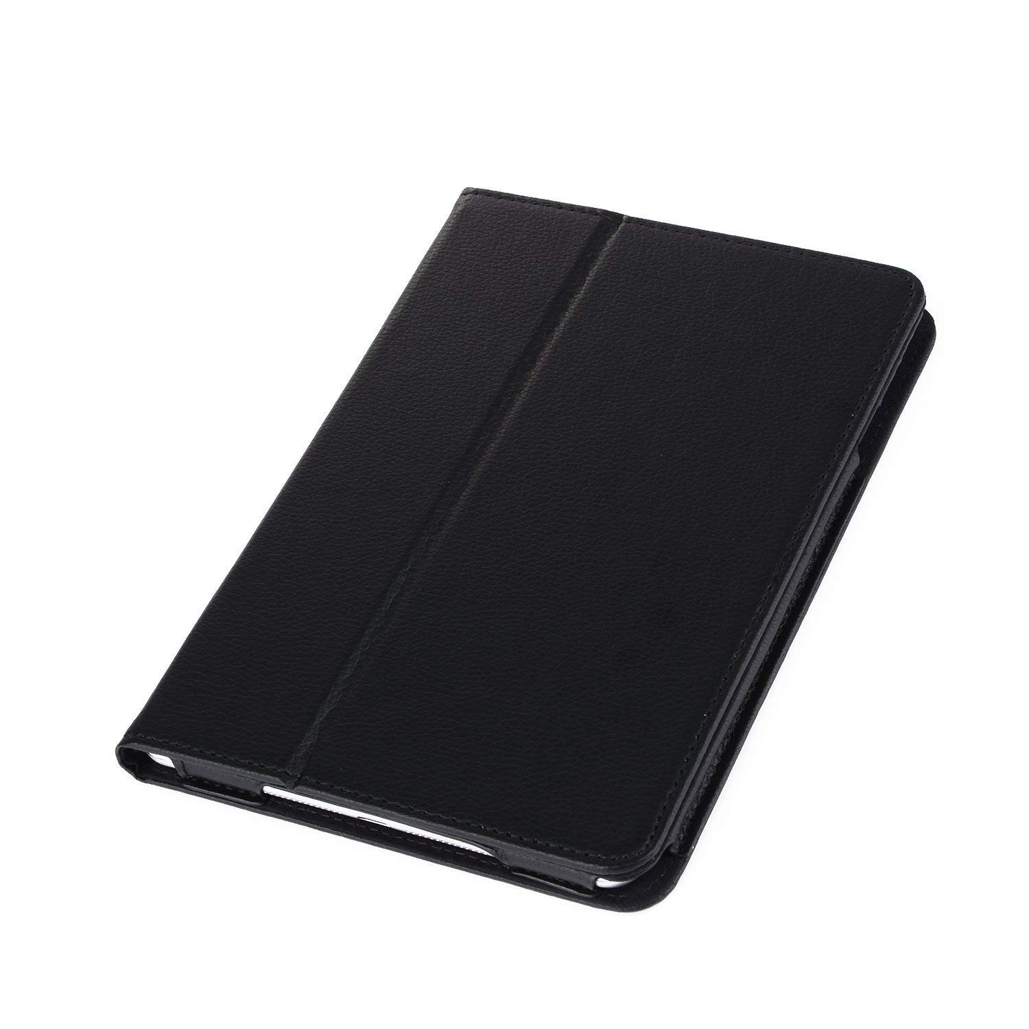 INorton iPad Air 3 Stand Smart Case, 10.5 inch Air 3 Full-Body Protective Cover Lightweight Non-Slip