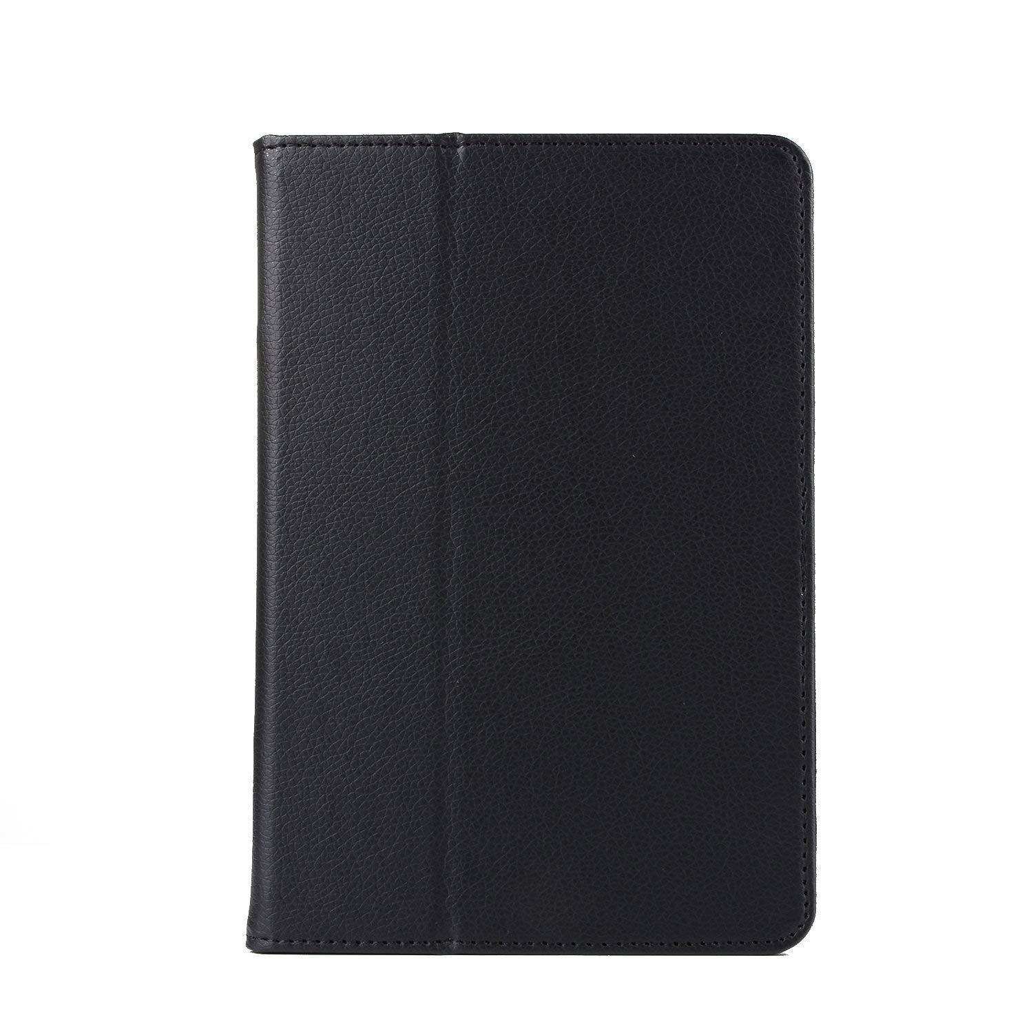 INorton iPad Air 3 Stand Smart Case, 10.5 inch Air 3 Full-Body Protective Cover Lightweight Non-Slip
