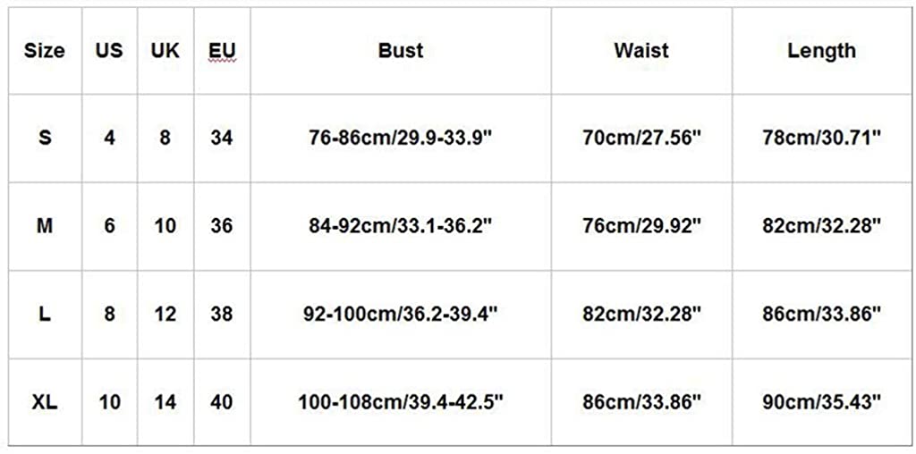 Dosoop Women Tennis Dress,Sleeveless Sport Dress Running Golf Badminton Workout Casual Girl