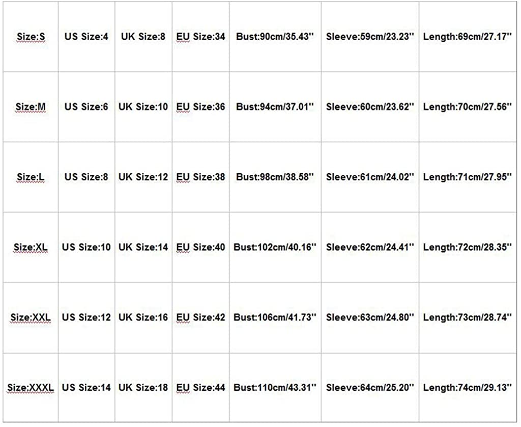 Dosoop Women Solid Color Long Sleeve Pullover with Dustproof Face Guard Bandanas Turtleneck T-Shirt 