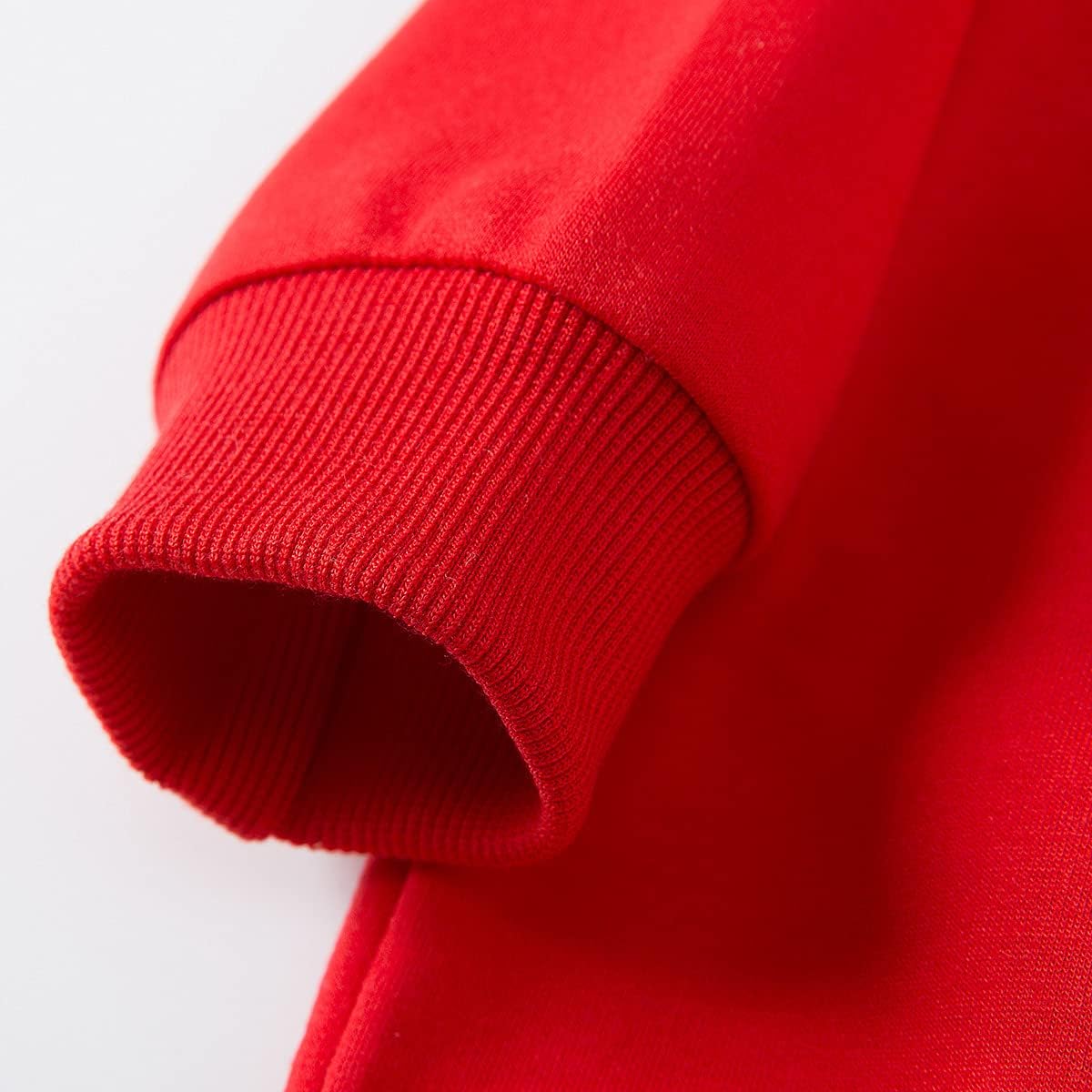 Women Baby Family Matching Sweatshirt Mama Mini Print Matching Sweater Pullover Top Mommy and Me Fal