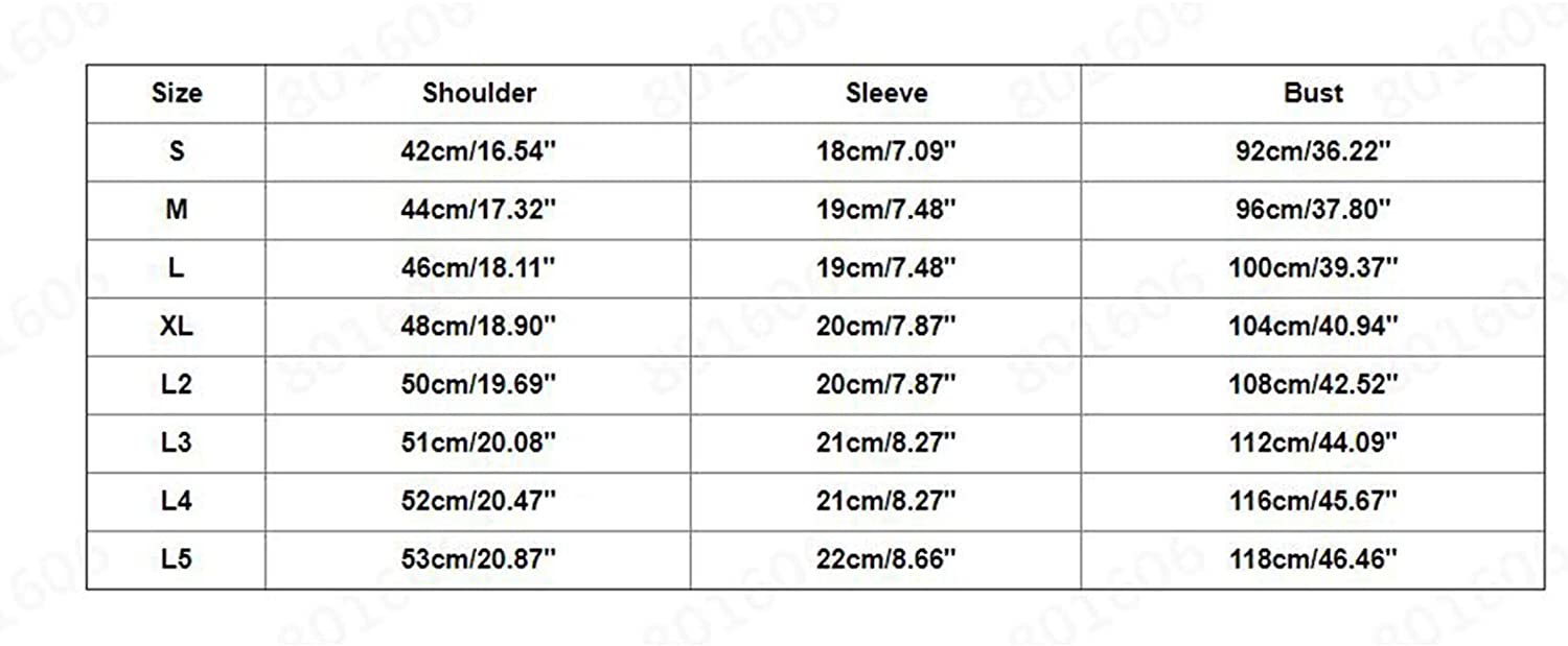 Dosoop Hanging with My Per School Peeps Shirt Bunny Graphic Letter Printed T-Shirt Casual Crewneck T