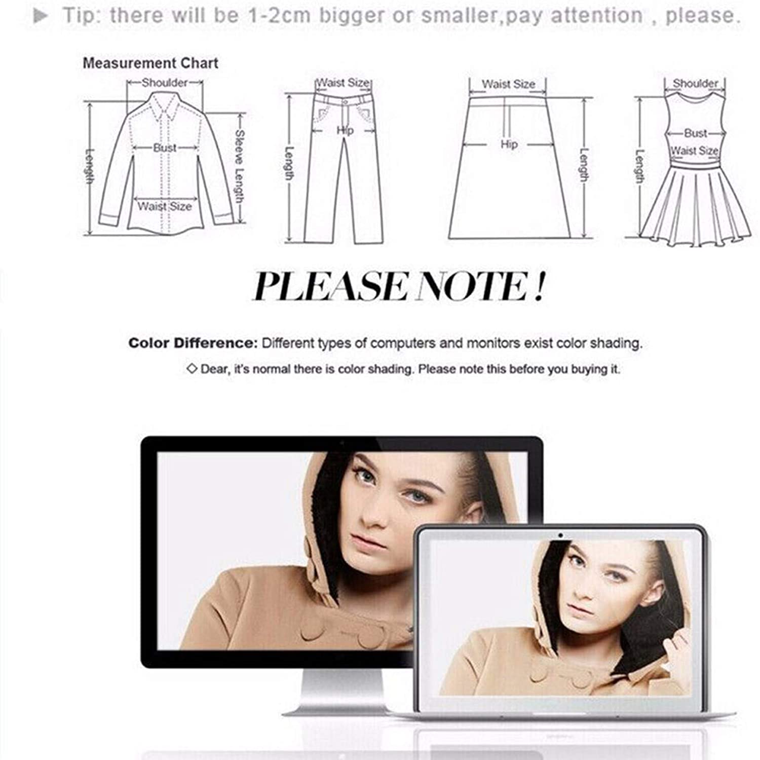 Dosoop Hanging with My Per School Peeps Shirt Bunny Graphic Letter Printed T-Shirt Casual Crewneck T