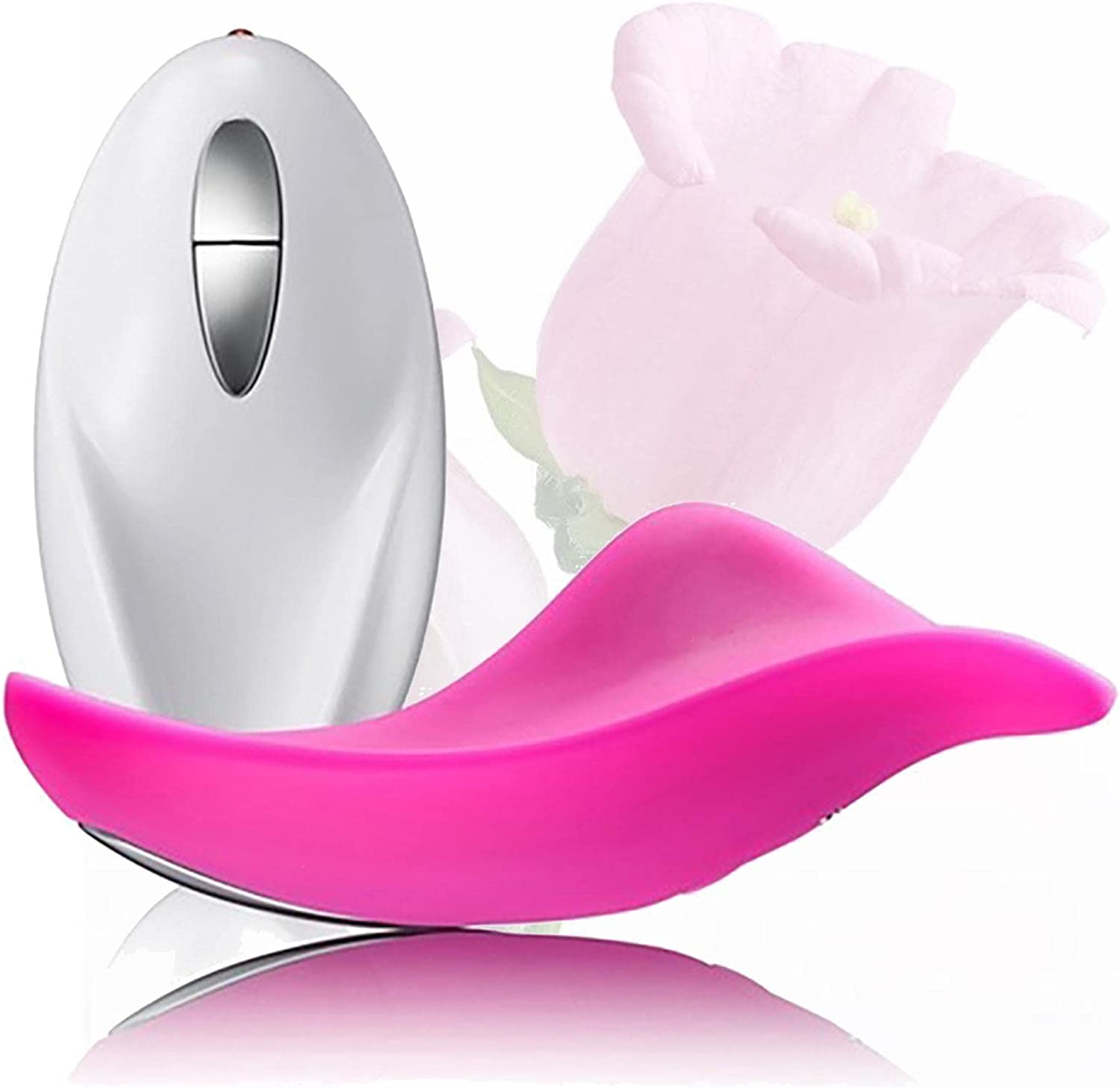 Bands Pelvic Wand Trigger Point & Tender Point Release for Pelvic Floor Muscles Graduation