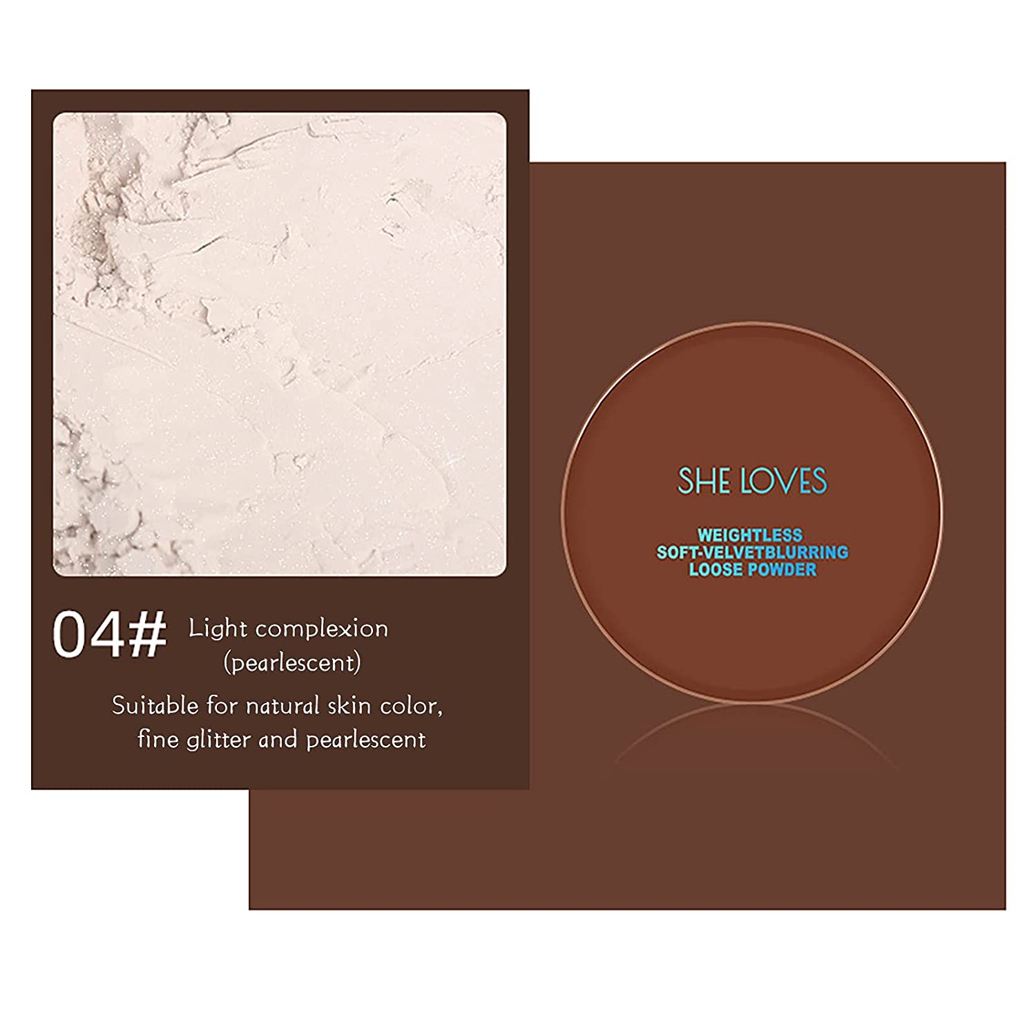 2021 New Magical Perfecting Base Face Primer Under Foundation Pore Shrink Cream, Shrink Pores/Remove