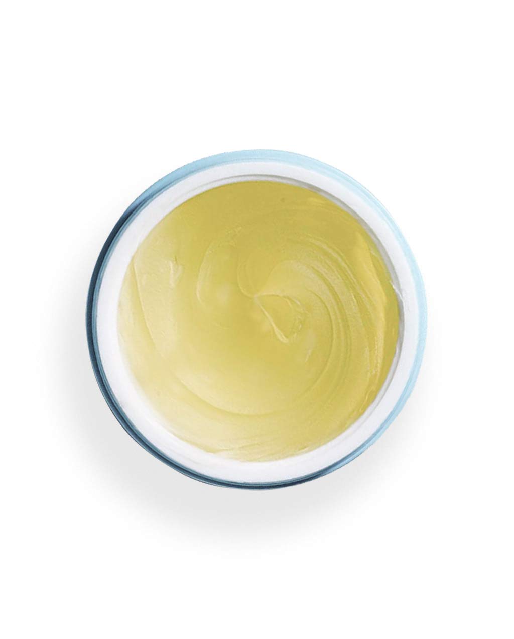 TULA Skin Care Brighten Up Smoothing Primer Gel | Silicone-Free, Non-Comedogenic Face Primer Grips M