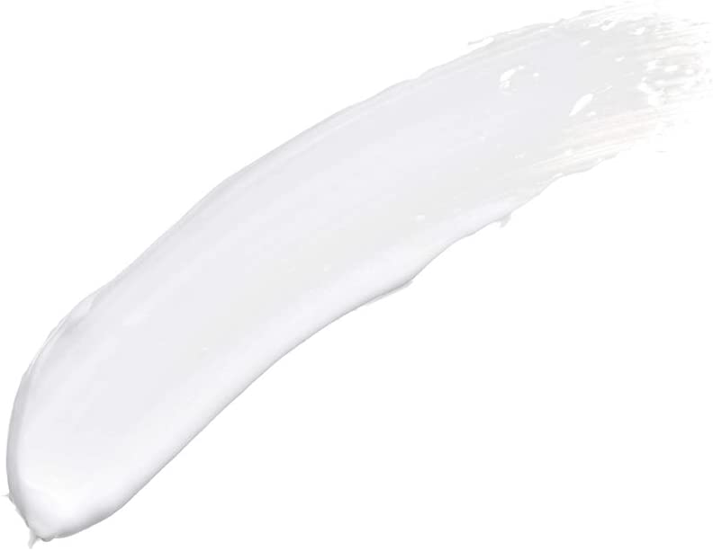 Blue Lizard Kids Mineral Sunscreen with Zinc Oxide, SPF 30+, Water Resistant, UVA/UVB Protection wit