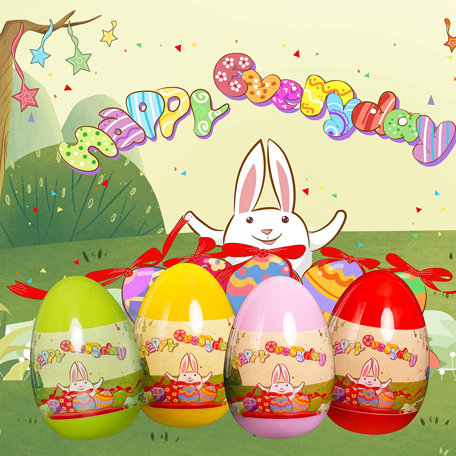 Doli Yearning Baby Bath Thermometers Seal Shape Baby Bath Toys Baby Gifts| Squirting Squeaking Bath 