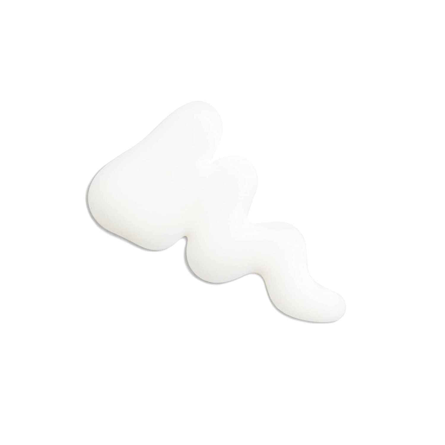 DHC Brightening Sunscreen SPF 30 Broad Spectrum, Mineral-Based, Brightening, Premature aging, Fragra