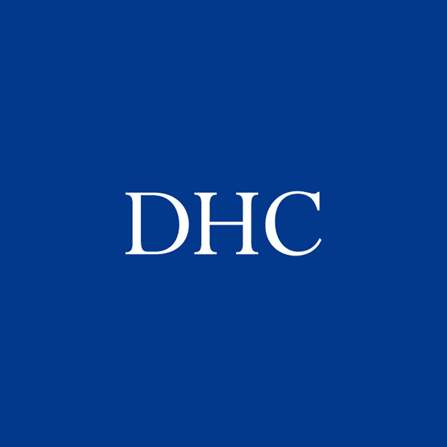 DHC Brightening Sunscreen SPF 30 Broad Spectrum, Mineral-Based, Brightening, Premature aging, Fragra