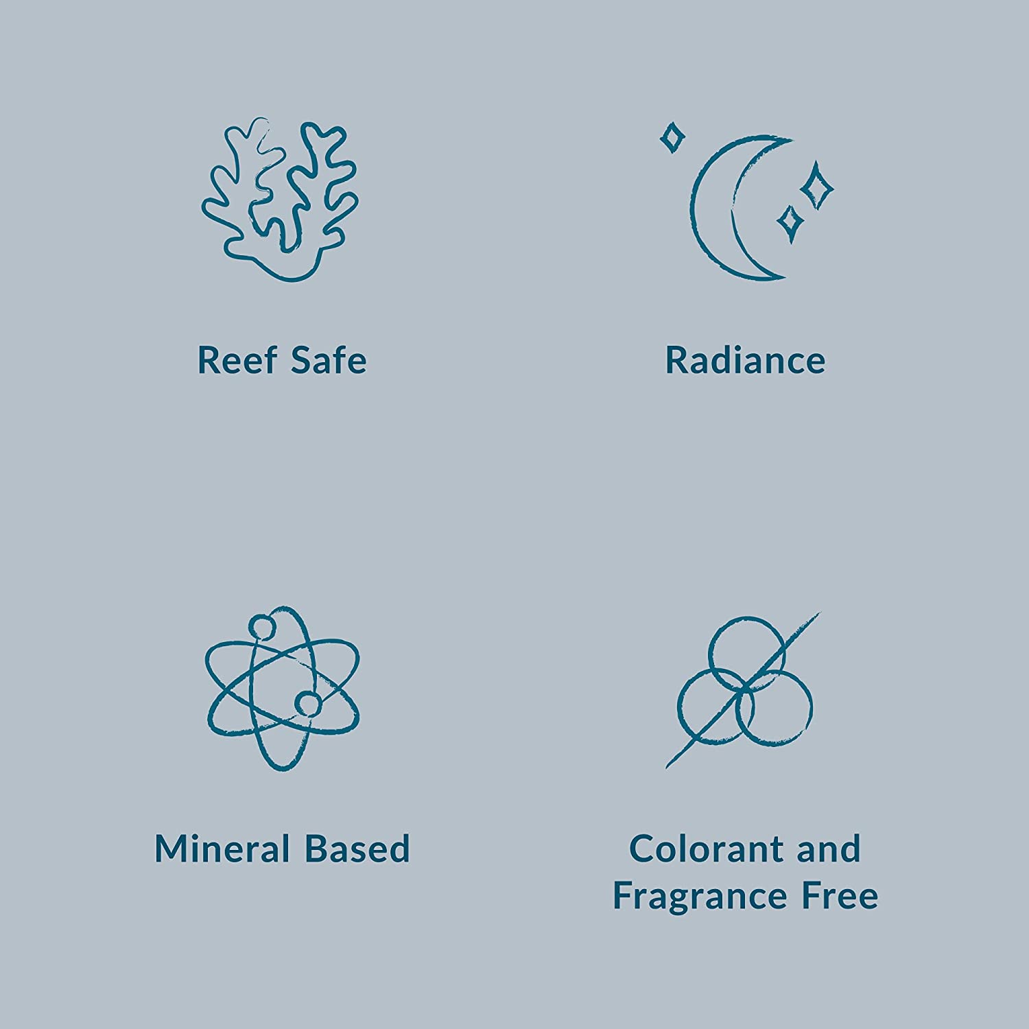 DHC Brightening Sunscreen SPF 30 Broad Spectrum, Mineral-Based, Brightening, Premature aging, Fragra