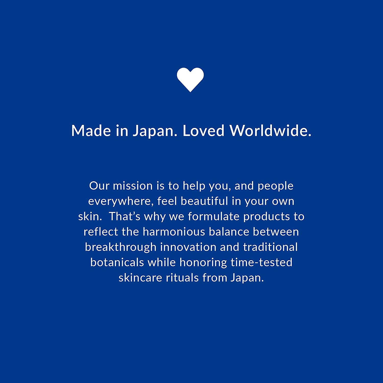 DHC Brightening Sunscreen SPF 30 Broad Spectrum, Mineral-Based, Brightening, Premature aging, Fragra