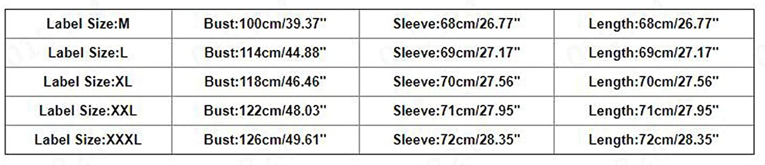 Dosoop Women Winter Outwear Coat Ladies Slim Stand Collar Down Padded Warm Zip Up Parka Outerwear Ja