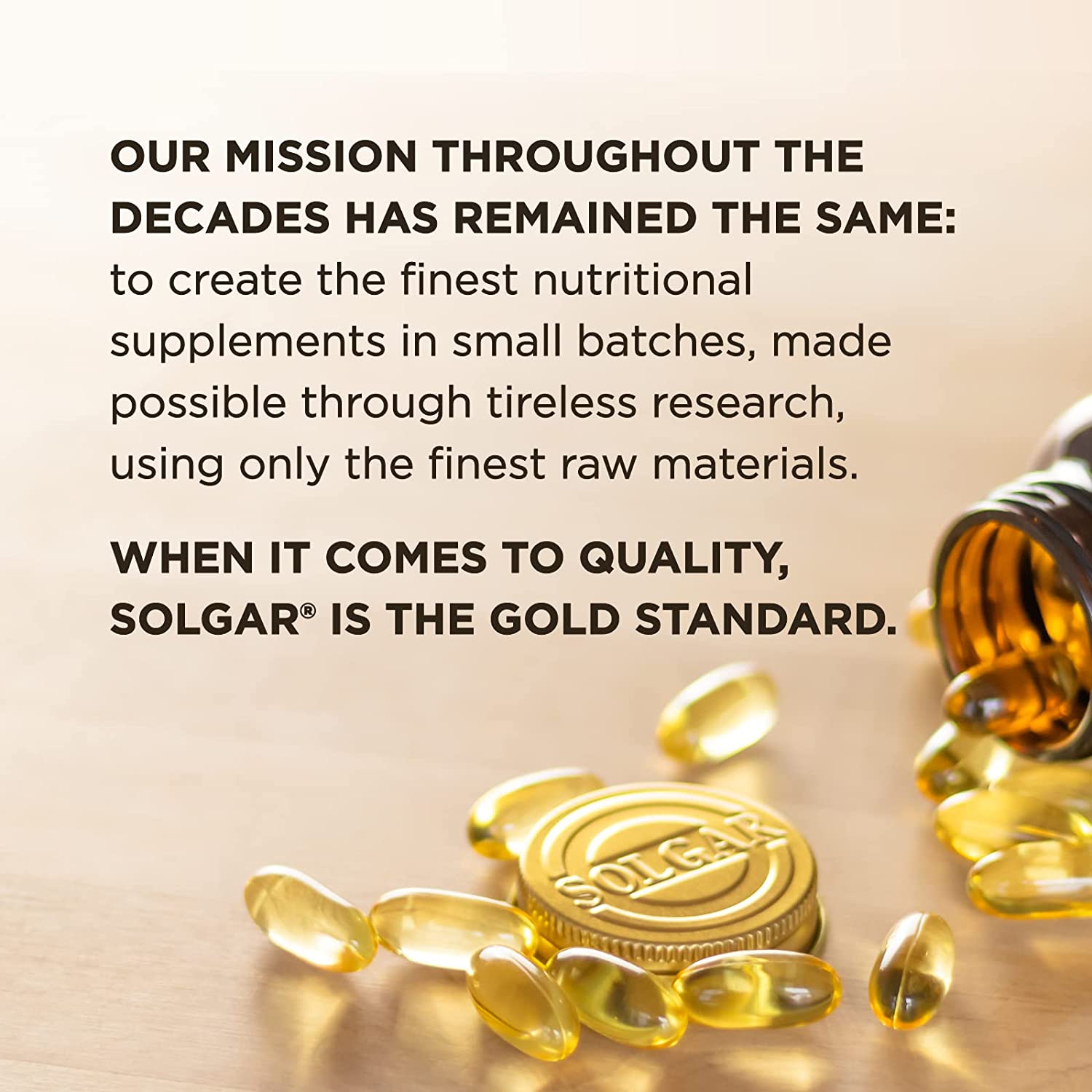 Solgar Menopause Relief - 30 Tablets - Helps Relieve Hot Flashes, Exhaustion, Irritability, Sleep Di