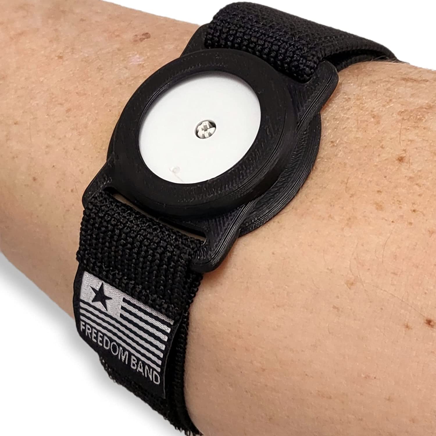 Armband for Freestyle Libre 1 & 2 14 Day : 4-16