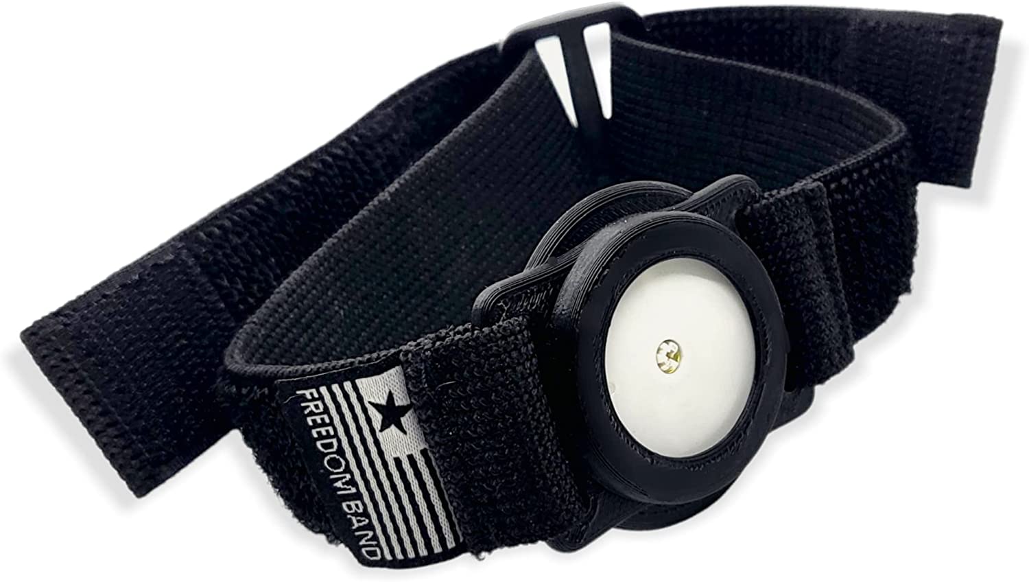 Armband for Freestyle Libre 1 & 2 14 Day : 4-16