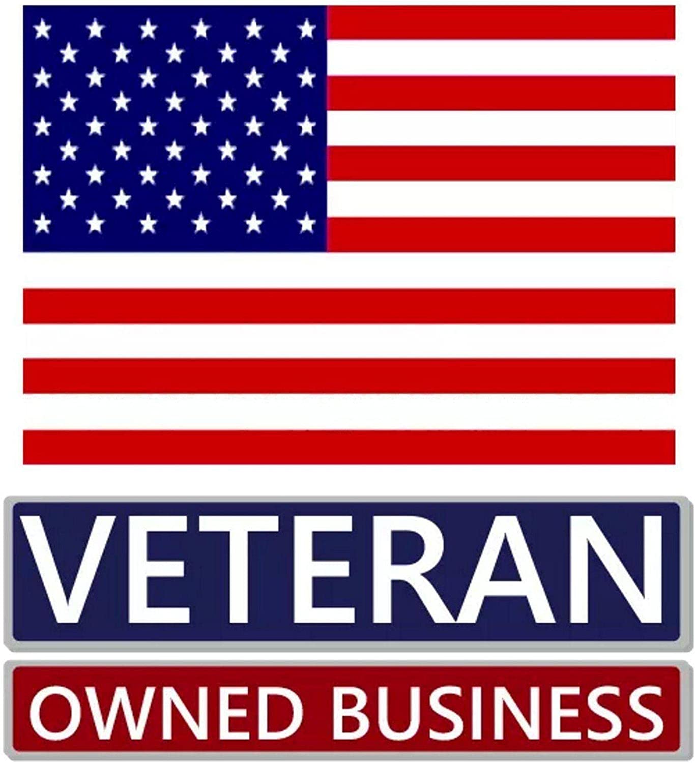 Armband for Freestyle Libre 1 & 2 14 Day : 4-16