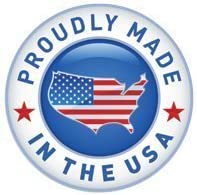 Brain Support Pills - CHIA Seed Extract Oil - chia Seeds - 1 Bottle (60 Softgels)