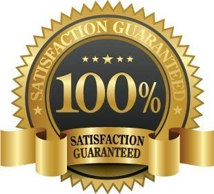 Brain Support Pills - CHIA Seed Extract Oil - chia Seeds - 1 Bottle (60 Softgels)