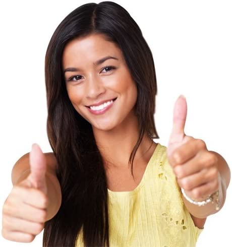 Brain Support Pills - CHIA Seed Extract Oil - chia Seeds - 1 Bottle (60 Softgels)