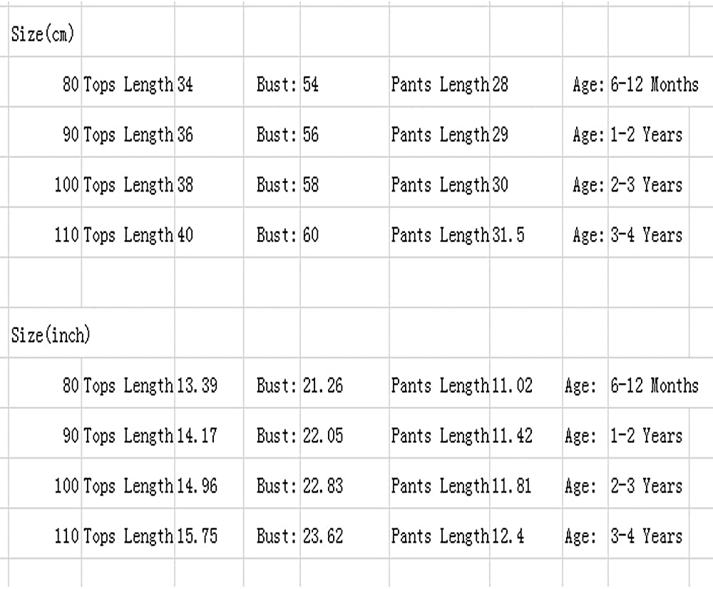 Toddler Baby Boy Cotton Clothes Set Kids Striped Hoodie Tops and Shorts Pants 2Pcs Sport Wear Tracks