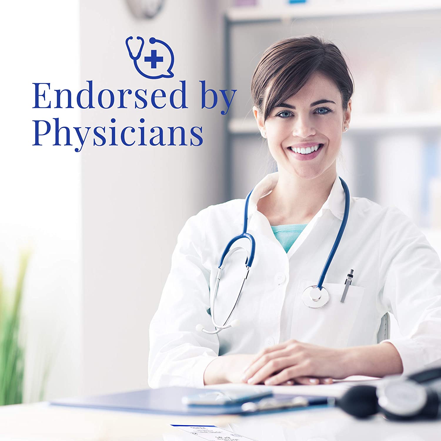 Rejuvaskin Scar Heal Kit for Breast Procedures Breast Lollipop Pair