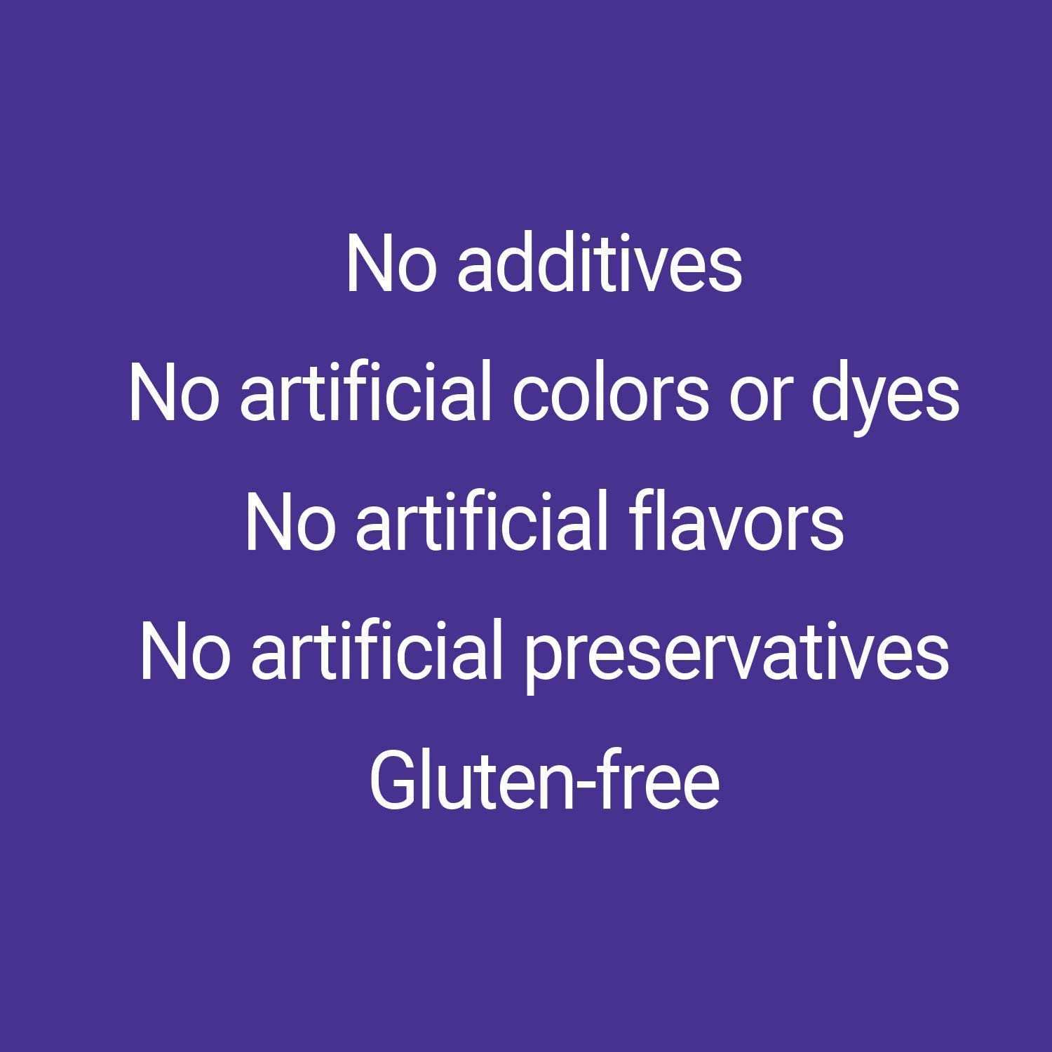 Evivo Probiotic for Baby, Starter Kit – Baby Probiotics 0-6 Months – Probiotic B. infantis EVC00