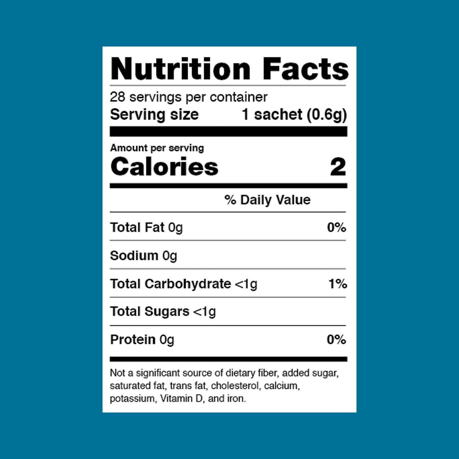 Evivo Probiotic for Baby, Starter Kit – Baby Probiotics 0-6 Months – Probiotic B. infantis EVC00