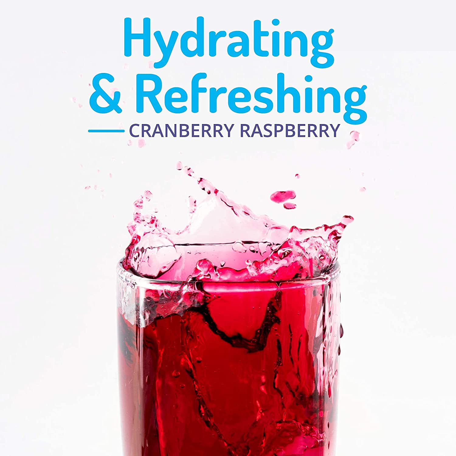 Moonstone Nutrition Kidney Stone Health Supplement, Keto Electrolyte Hydration Powder, Alkalize, Pre