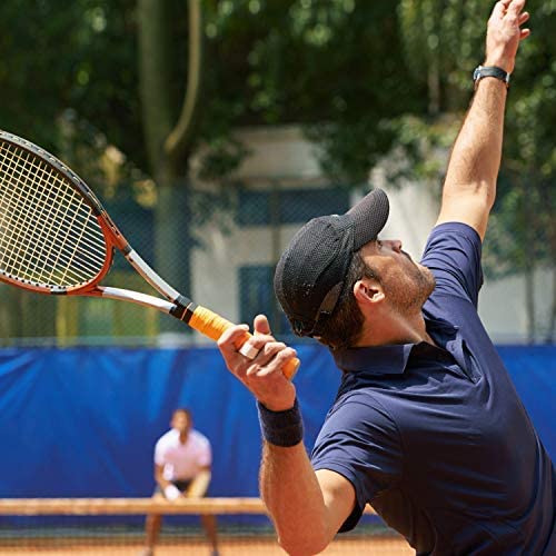 NDS Nutrition Dr. Joints - Advanced Joint Health Formula with FruiteX-B, Glucosamine, & Chondroitin 