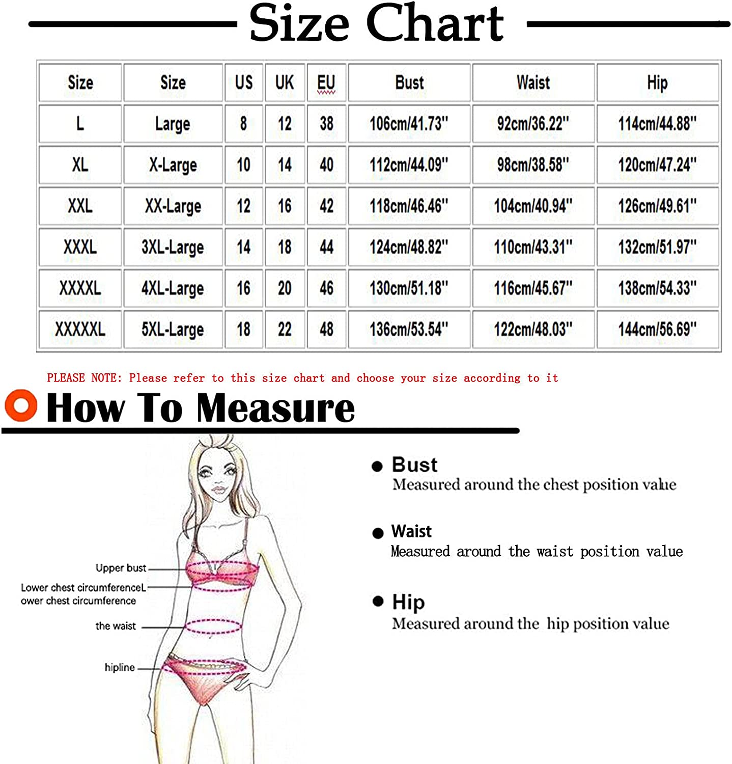 Swimsuits for Women Snake Print Cross Deep V Two Piece Bathing Suits Top High Waist Bottom