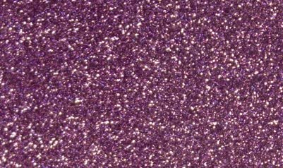 Extreme Film Glitter 12