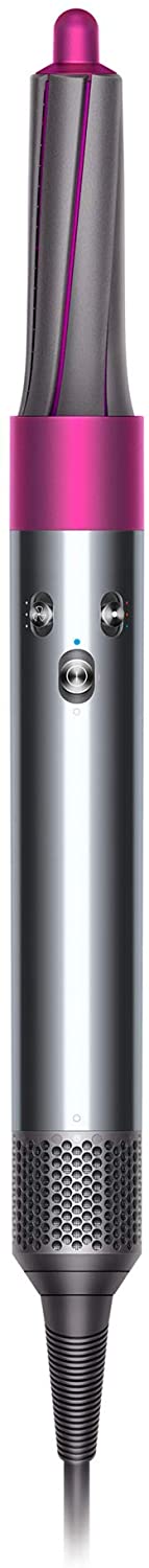 Dyson Airwrap Styler Volume and Shape