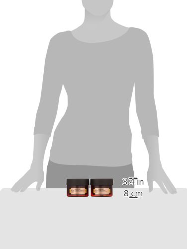 The Body Shop Spa of The World Blissful Ritual Premium Collection Gift Set