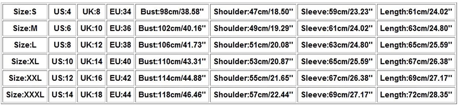 Dosoop Women Sweatshirt Floral Long Sleeve Drawstring Casual Hoodies Drawstring Pullover Sweaters To