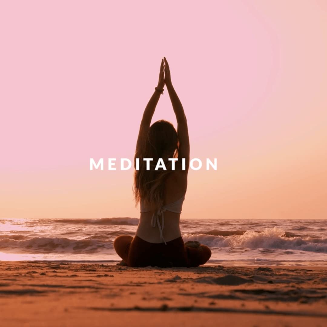 SenseLAB Myrrh Essential Oil - 100 % Pure Extract Myrrh Oil Therapeutic Grade - Meditation and Intro