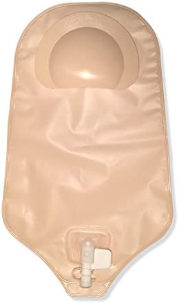 StomaDome - Stoma Guard Security Shield