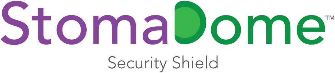 StomaDome - Stoma Guard Security Shield
