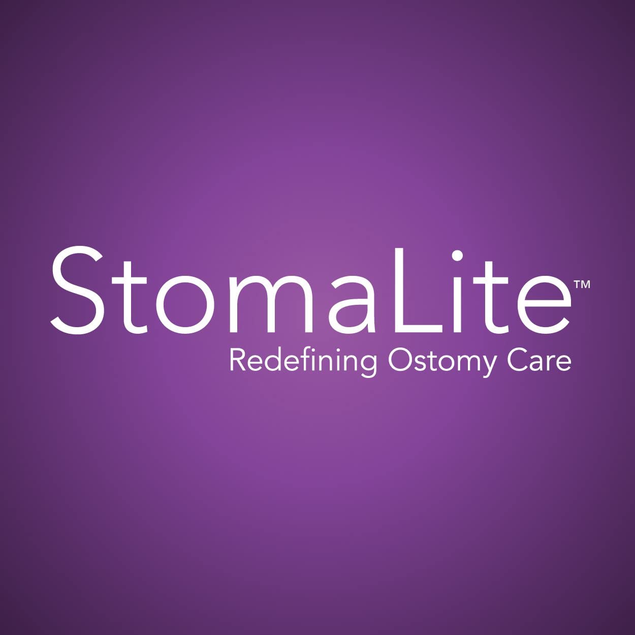StomaDome - Stoma Guard Security Shield