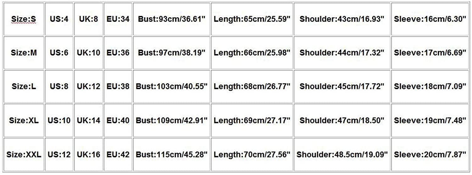 Dosoop 2021 New Cat Graphic Tees Short Sleeve Crewneck T Shirt Fashion Printed Summer Tops Casual Bl