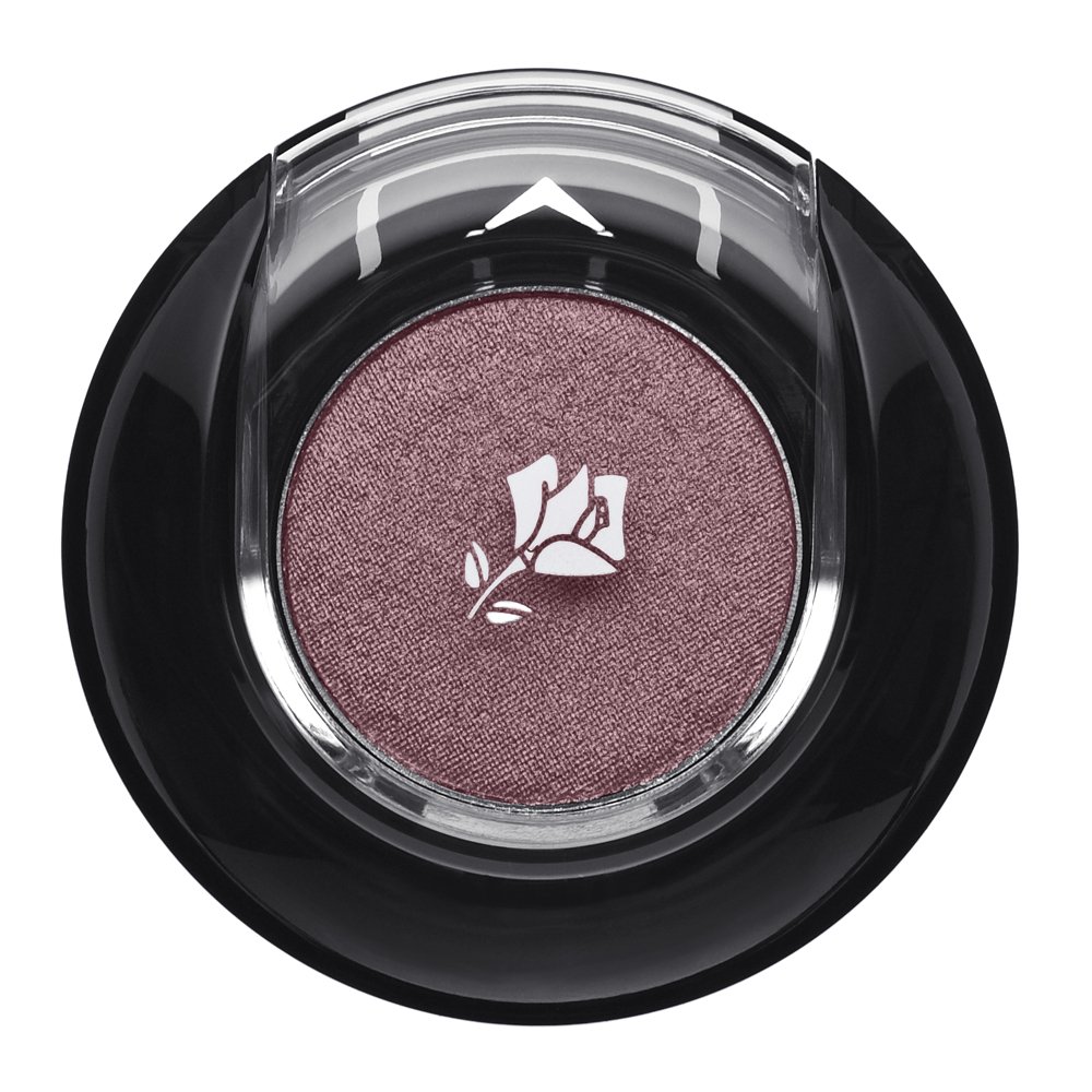 Lancome Color Design Sensational Effects Eye Shadow, 307 Snap, 0.04 Ounce