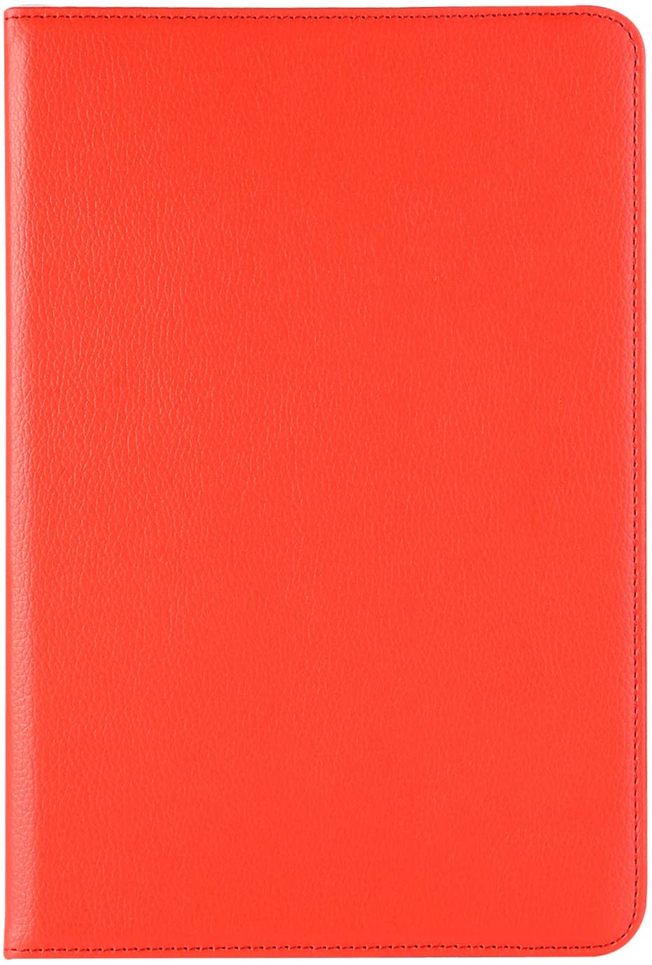 Samsung SM-T590 Case Cover,INorton 360 Degree Rotating Stand Smart Case,Premium PU Leather Full-Body