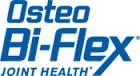 Osteo Bi Flex Joint Care Msm Formula, Twin Pack, 120+120