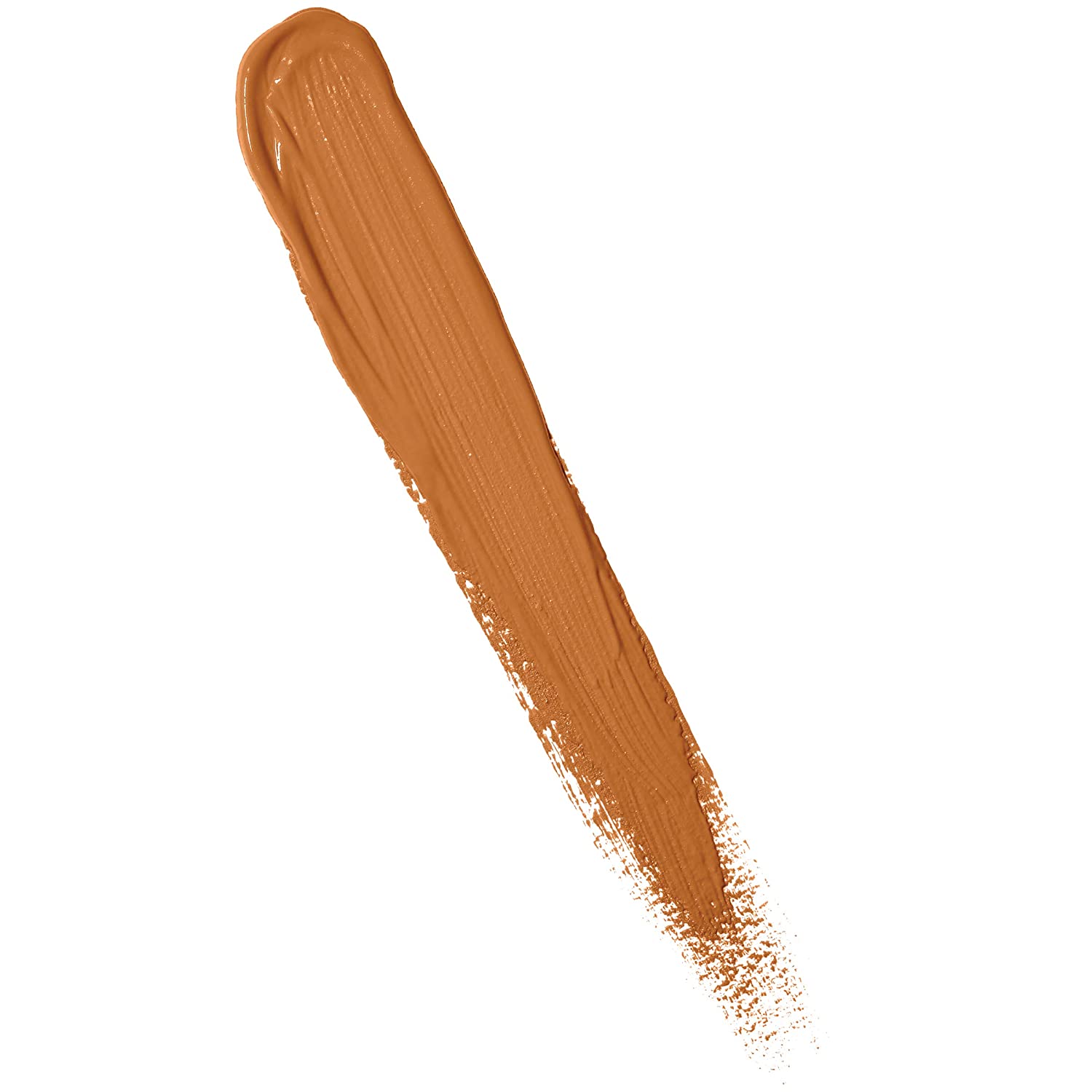 Maybelline New York Superstay Better Skin Concealer, Medium/Deep, 0.25 Fluid Ounce