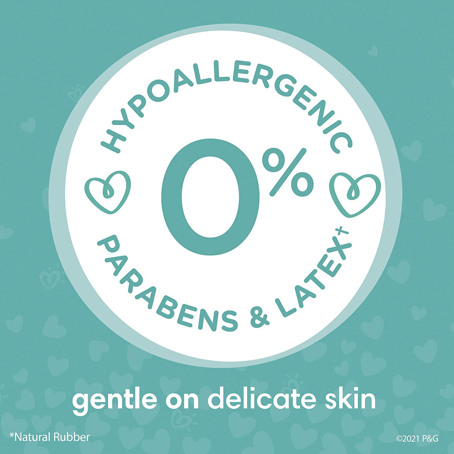 Diapers Size 3, 32 Count - Pampers Baby Dry Disposable Baby Diapers, Jumbo Pack