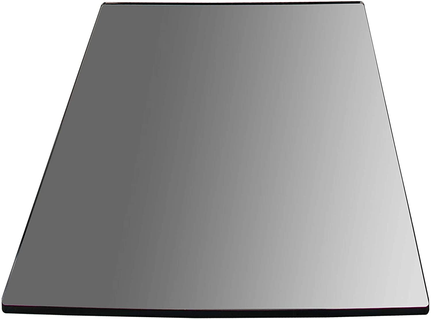 Marketing Holders 11” x 23