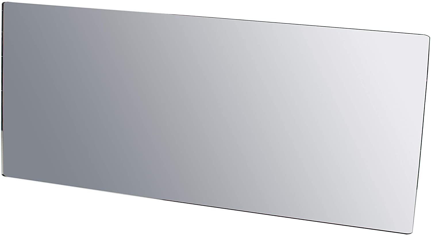 Marketing Holders 11” x 23